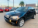 2013 BMW X5 xDrive35i at iDrive of El Paso, TX