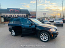 Thumbnail image of 2013 BMW X5 at iDrive of El Paso, TX