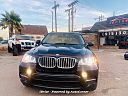 Thumbnail image of 2013 BMW X5 at iDrive of El Paso, TX