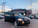 Thumbnail image of 2013 BMW X5 at iDrive of El Paso, TX