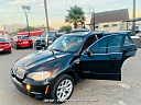 Thumbnail image of 2013 BMW X5 at iDrive of El Paso, TX