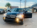 Thumbnail image of 2013 BMW X5 at iDrive of El Paso, TX