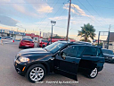 Thumbnail image of 2013 BMW X5 at iDrive of El Paso, TX