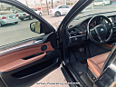 Thumbnail image of 2013 BMW X5 at iDrive of El Paso, TX