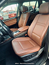 Thumbnail image of 2013 BMW X5 at iDrive of El Paso, TX