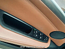 Thumbnail image of 2013 BMW X5 at iDrive of El Paso, TX