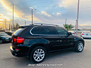 Thumbnail image of 2013 BMW X5 at iDrive of El Paso, TX