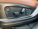 Thumbnail image of 2013 BMW X5 at iDrive of El Paso, TX