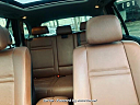 Thumbnail image of 2013 BMW X5 at iDrive of El Paso, TX