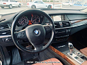 Thumbnail image of 2013 BMW X5 at iDrive of El Paso, TX