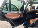 Thumbnail image of 2013 BMW X5 at iDrive of El Paso, TX