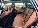 Thumbnail image of 2013 BMW X5 at iDrive of El Paso, TX
