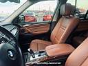 Thumbnail image of 2013 BMW X5 at iDrive of El Paso, TX