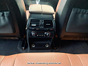 Thumbnail image of 2013 BMW X5 at iDrive of El Paso, TX