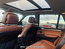 Thumbnail image of 2013 BMW X5 at iDrive of El Paso, TX