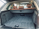 Thumbnail image of 2013 BMW X5 at iDrive of El Paso, TX