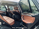 Thumbnail image of 2013 BMW X5 at iDrive of El Paso, TX