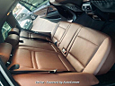 Thumbnail image of 2013 BMW X5 at iDrive of El Paso, TX