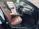 Thumbnail image of 2013 BMW X5 at iDrive of El Paso, TX