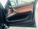 Thumbnail image of 2013 BMW X5 at iDrive of El Paso, TX