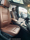 Thumbnail image of 2013 BMW X5 at iDrive of El Paso, TX