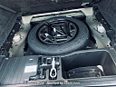 Thumbnail image of 2013 BMW X5 at iDrive of El Paso, TX
