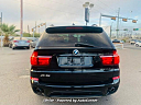 Thumbnail image of 2013 BMW X5 at iDrive of El Paso, TX