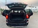 Thumbnail image of 2013 BMW X5 at iDrive of El Paso, TX