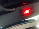 Thumbnail image of 2013 BMW X5 at iDrive of El Paso, TX
