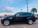 Thumbnail image of 2013 BMW X5 at iDrive of El Paso, TX