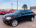 Thumbnail image of 2013 BMW X5 at iDrive of El Paso, TX