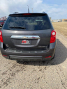 Thumbnail image of 2013 Chevrolet Equinox at Fg Auto Llc