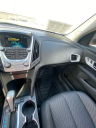 Thumbnail image of 2013 Chevrolet Equinox at Fg Auto Llc