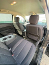 Thumbnail image of 2013 Chevrolet Equinox at Fg Auto Llc