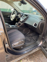Thumbnail image of 2013 Chevrolet Equinox at Fg Auto Llc