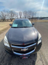 Thumbnail image of 2013 Chevrolet Equinox at Fg Auto Llc