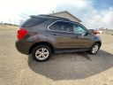 Thumbnail image of 2013 Chevrolet Equinox at Fg Auto Llc
