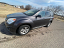 Thumbnail image of 2013 Chevrolet Equinox at Fg Auto Llc