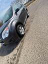 Thumbnail image of 2013 Chevrolet Equinox at Fg Auto Llc