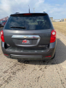 Thumbnail image of 2013 Chevrolet Equinox at Fg Auto Llc