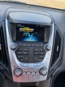Thumbnail image of 2013 Chevrolet Equinox at Fg Auto Llc