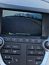 Thumbnail image of 2013 Chevrolet Equinox at Fg Auto Llc