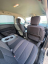 Thumbnail image of 2013 Chevrolet Equinox at Fg Auto Llc