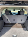 Thumbnail image of 2013 Chevrolet Equinox at Fg Auto Llc