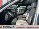 Thumbnail image of 2020 Land Rover Discovery at EurobahnBmwMiniMercedesBenz of Greensboro, NC