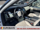 Thumbnail image of 2020 Land Rover Discovery at EurobahnBmwMiniMercedesBenz of Greensboro, NC