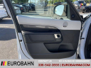 Thumbnail image of 2020 Land Rover Discovery at EurobahnBmwMiniMercedesBenz of Greensboro, NC