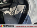 Thumbnail image of 2020 Land Rover Discovery at EurobahnBmwMiniMercedesBenz of Greensboro, NC