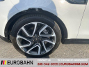 Thumbnail image of 2020 Land Rover Discovery at EurobahnBmwMiniMercedesBenz of Greensboro, NC