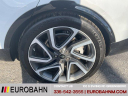Thumbnail image of 2020 Land Rover Discovery at EurobahnBmwMiniMercedesBenz of Greensboro, NC
